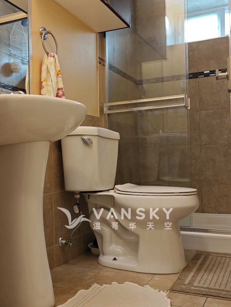 250908225257_Weixin Image_2025-09-06_203108_907.jpg